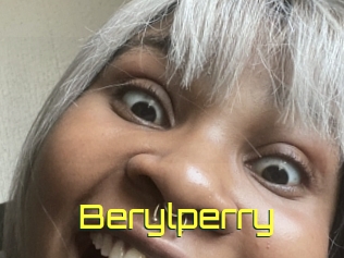 Berylperry