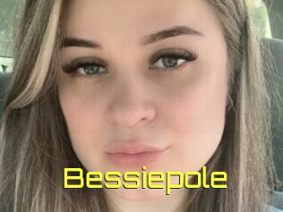 Bessiepole