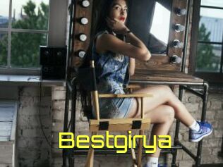 Bestgirya