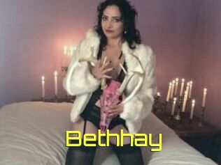 Bethhay