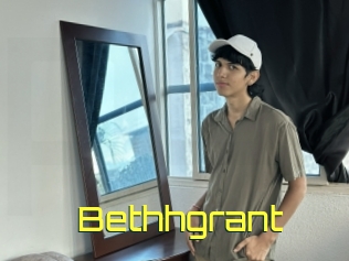 Bethhgrant