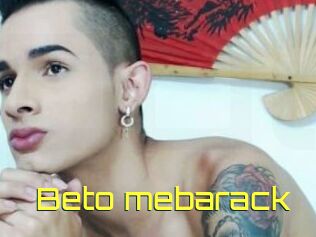 Beto_mebarack