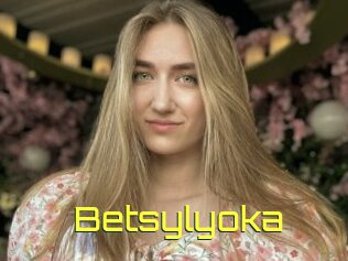 Betsylyoka