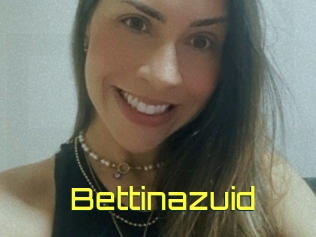 Bettinazuid