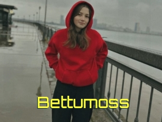 Bettumoss