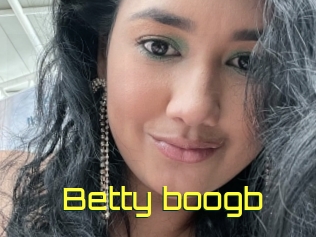 Betty_boogb