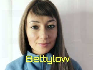 Bettylow