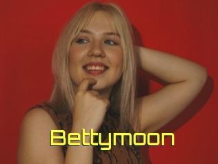 Bettymoon