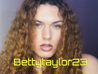 Bettytaylor23