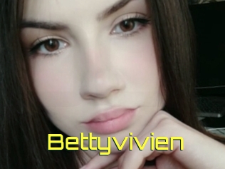 Bettyvivien