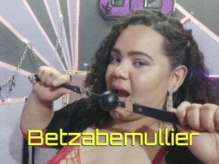 Betzabemullier