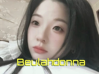 Beulahdonna