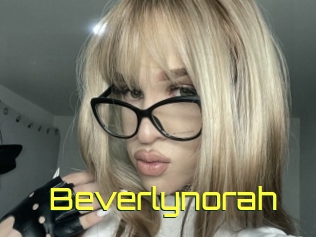 Beverlynorah