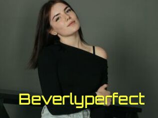 Beverlyperfect