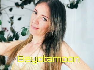 Beyotamoon