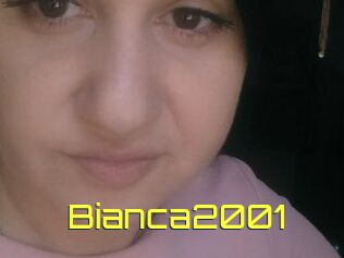 Bianca2001