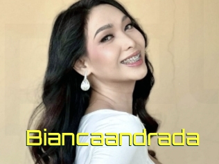 Biancaandrada