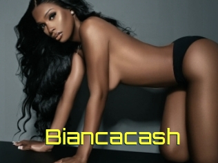 Biancacash