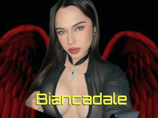 Biancadale