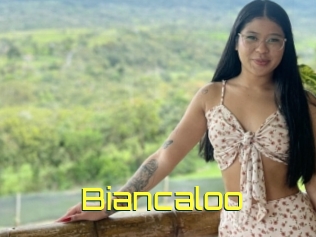 Biancaloo