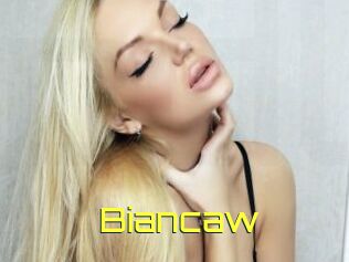 Biancaw