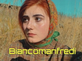 Biancomanfredi