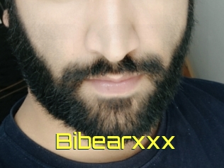 Bibearxxx