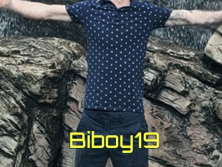 Biboy19