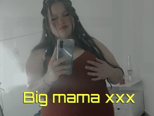 Big_mama_xxx