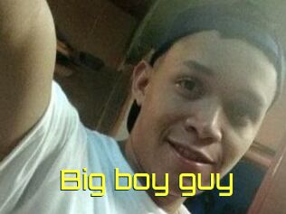 Big_boy_guy