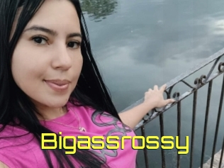 Bigassrossy