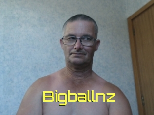 Bigballnz