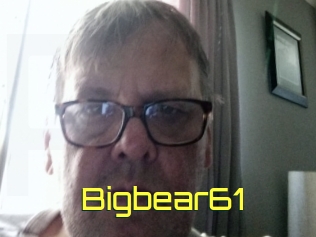 Bigbear61