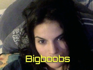 Bigboobs