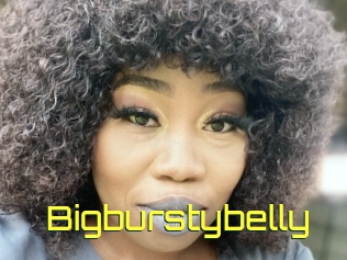 Bigburstybelly