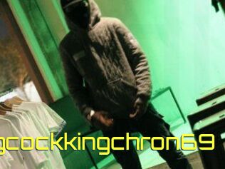 Bigcockkingchron69