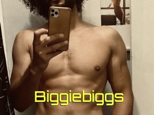 Biggiebiggs