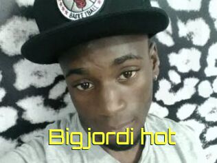 Bigjordi_hot