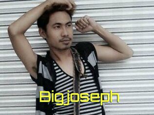 Bigjoseph