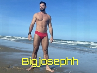 Bigjosephh