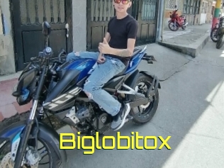 Biglobitox