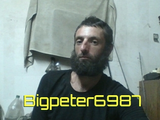 Bigpeter6987