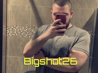 Bigshot26