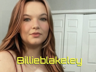 Billieblakeley