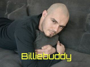 Billiebuddy