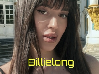 Billielong