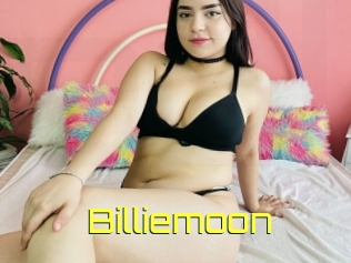 Billiemoon