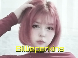 Billieperkins