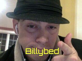 Billybed