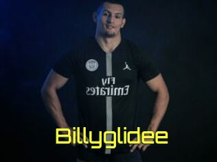 Billyglidee